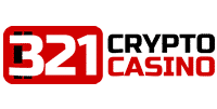 321 crypto casino (1)